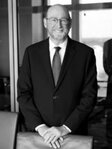 Gary Mitchell Cohen, experienced Medical Malpractice, Personal Injury attorney in Coral Gables, FL with 2 reviews