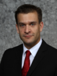 Jacob J Liro, experienced Business, Litigation attorney in Coral Gables, FL with 0 reviews