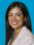 Karen Erika Salas, experienced Business attorney in Coral Gables, FL with 0 reviews