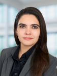 Lauren Christine Llorca, experienced Business, Intellectual Property attorney in Miami, FL with 0 reviews