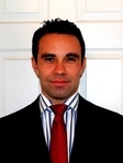 Camilo Andres Espinosa, experienced Family Law, Immigration attorney in Miami Beach, FL with 1 reviews