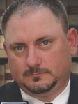 Bradley G. Olson Jr., experienced Criminal Defense, Estate Planning attorney in Youngstown, OH with 0 reviews