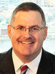 John Joseph Rock, experienced Business, Government attorney in Chicago, IL with 2 reviews