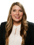 Jaclyn J. Wilcox, experienced Medical Malpractice, Personal Injury attorney in Waukegan, IL with 0 reviews