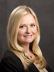 Nicole Therese Schroeder, experienced Car Accident, Medical Malpractice attorney in Chicago, IL with 0 reviews