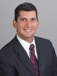 John Garrido III, experienced Estate Planning, Real Estate attorney in Chicago, IL with 0 reviews