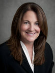 Susan Ruffer Levin, experienced Family Law, Real Estate attorney in Northfield, IL with 3 reviews