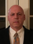 Wayne Robin Braverman, experienced Family Law, Litigation attorney in Elmhurst, IL with 0 reviews