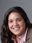 Pooja A. Van Dyck, experienced Intellectual Property attorney in Itasca, IL with 0 reviews