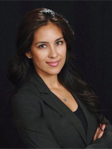 Nancy Pina, experienced Real Estate attorney in Westchester, IL with 0 reviews