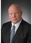 Patrick John Hanlon, experienced Government, Tax attorney in Evergreen Park, IL with 0 reviews