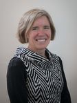 Mary Elizabeth Geiger, experienced Real Estate attorney in Glenwood Springs, CO with 0 reviews