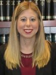 Meghan N Bolte, experienced Estate Planning, Family Law attorney in Rockford, IL with 0 reviews