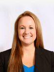 Roxanne Marie Sosnowski, experienced Government, Litigation attorney in Rockford, IL with 1 reviews