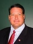 John Robert Zinke Jr., experienced Business, Probate attorney in Carol Stream, IL with 0 reviews