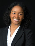 Jolianne S. Alexander, experienced Sexual Harassment attorney in Wheaton, IL with 0 reviews