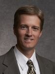 Russell Alan Adkins, experienced Business, Estate Planning attorney in Wheaton, IL with 0 reviews