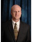 D Samuel Coffman, experienced Civil Rights, Litigation attorney in Phoenix, AZ with 0 reviews