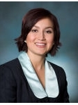 Marian Zapata-Rossa, experienced Civil Rights attorney in Phoenix, AZ with 0 reviews