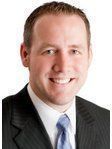 Michael J Kuehn, experienced Business, Litigation attorney in Phoenix, AZ with 0 reviews