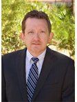 Ronnie P Hawks, experienced Civil Rights, Government attorney in Phoenix, AZ with 0 reviews