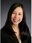 Sharon Wei Ming Ng, experienced Civil Rights, Litigation attorney in Phoenix, AZ with 0 reviews