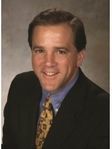 John P Kaites, experienced Estate Planning, Real Estate attorney in Phoenix, AZ with 0 reviews