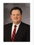 Mark A McGinnis, experienced Civil Rights, Litigation attorney in Phoenix, AZ with 0 reviews