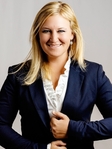 Vanessa Celeste Deniston, experienced Personal Injury, Sexual Harassment attorney in San Francisco, CA with 21 reviews