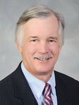 Glenn R. Thomson, experienced Business, Government attorney in Atlanta, GA with 0 reviews