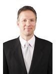 Richard Raymond Capozza, experienced Business, Civil Rights attorney in Buffalo, NY with 0 reviews