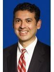 Rene Ignacio Gamboa, experienced Business, Litigation attorney in San Francisco, CA with 0 reviews