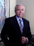 J. Patrick McCrary, experienced Medical Malpractice, Social Security & Disability attorney in Atlanta, GA with 0 reviews