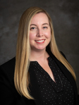 Elise Danielle Hayes, experienced Business, Estate Planning attorney in Norman, OK with 5 reviews