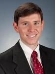 Austin Eugene James, experienced Insurance, Real Estate attorney in Brookhaven, GA with 0 reviews