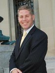 Darren Jay Epstein, experienced Criminal Defense, Medical Malpractice attorney in New City, NY with 125 reviews