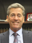 Paul Robert Markley, experienced Car Accident, Medical Malpractice attorney in Torrance, CA with 9 reviews