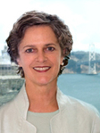 Martha Leonard Daetwyler, experienced Estate Planning, Probate attorney in San Francisco, CA with 0 reviews