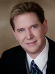 Thomas Leonard McKenzie, experienced Elder Law, Estate Planning attorney in Los Alamitos, CA with 6 reviews