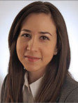 Sanam Saaber, experienced Business, Intellectual Property attorney in San Francisco, CA with 0 reviews