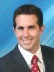 Sean Anthony Brady, experienced Civil Rights, Government attorney in Long Beach, CA with 4 reviews