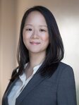 Lotus Young, experienced Real Estate attorney in Flushing, NY with 545 reviews