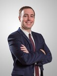 Tyler James Franklin, experienced Business, Litigation attorney in Long Beach, CA with 0 reviews