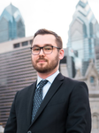 Alexander Paul Kenton, experienced Workers Compensation attorney in Philadelphia, PA with 0 reviews