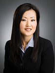 Sherrie Soon Diveglia, experienced Consumer Protection, Litigation attorney in Long Beach, CA with 0 reviews