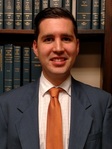 Brian J. Ferry, experienced Business, Estate Planning attorney in Wilmington, DE with 7 reviews