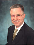 James Arthur Gorton, experienced Estate Planning, Probate attorney in Pasadena, CA with 0 reviews