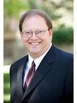 Hugh Duff Robertson, experienced Estate Planning, Real Estate attorney in San Marino, CA with 2 reviews