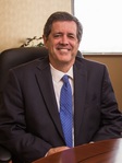 David J Ferry Jr., experienced Elder Law, Estate Planning attorney in Wilmington, DE with 0 reviews