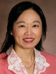 Hui-Ju Wu, experienced Intellectual Property attorney in Wilmington, DE with 0 reviews